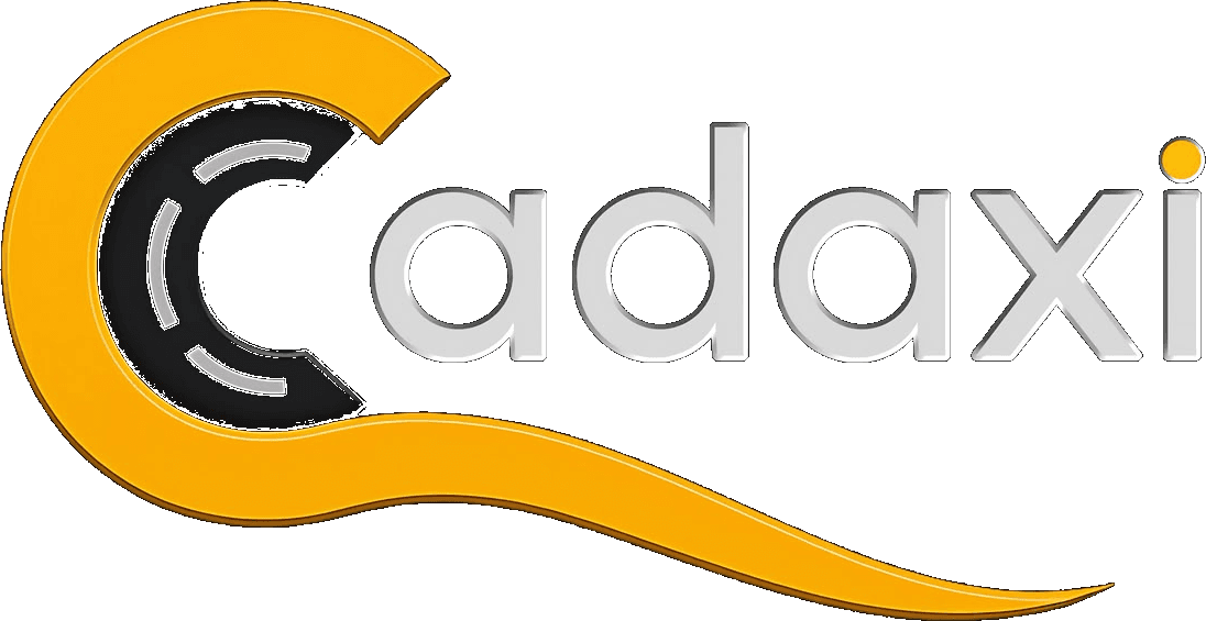 Cadaxi